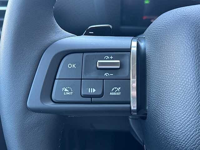 Citroen C4 1.2 PureTech 130 CV EAT8 PLUS