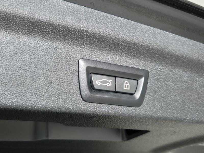 MINI Mini Countryman F60 2020 Benzi Mini Countryman 2.0 Cooper S JCW all4 auto