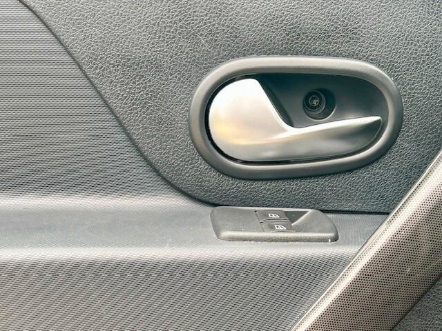 Dacia Sandero Stepway 900 TCe 90 CV Comfort