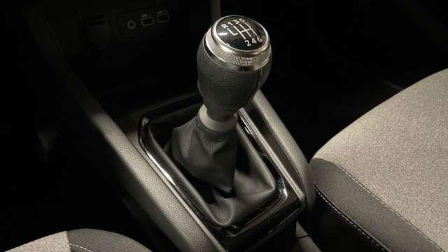 Renault Clio Clio V 2023 1.0 tce Evolution Gpl 100cv