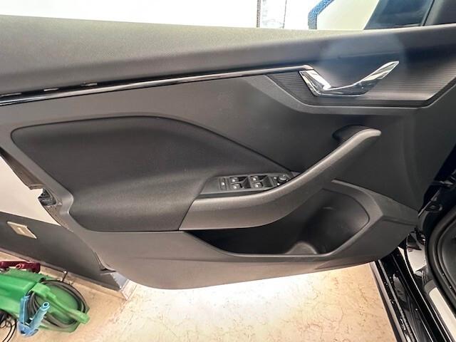 Skoda Kamiq 1.0 TSI 110 CV Style 42.000KM TAGLIANDI CASA MADRE
