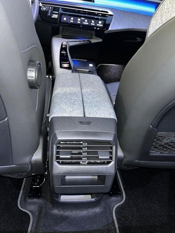 Peugeot 3008 3008 Hybrid 145 e-DCS6 GT