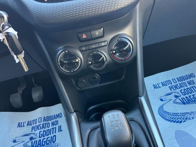 PEUGEOT 2008 1.2 82CV Active