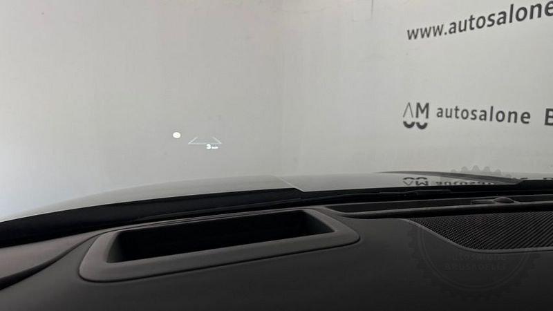 Hyundai Tucson 1.6 T-GDI FHEV 2wd 180 cv Exellence DCT