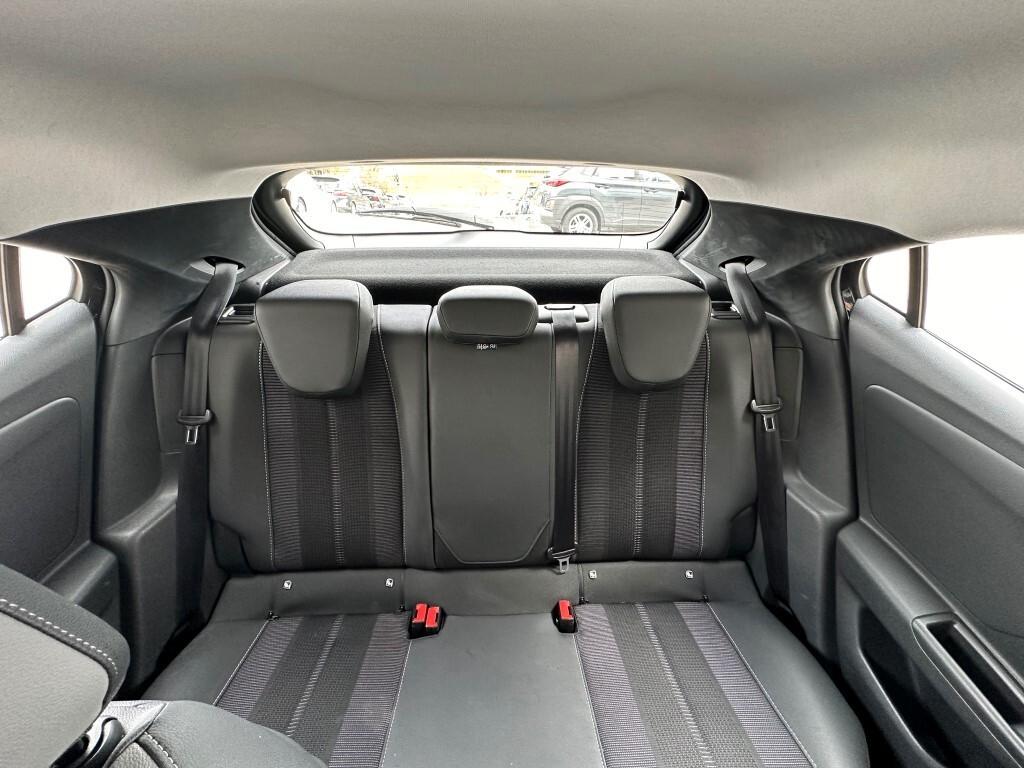 Opel Mokka 1.2 Turbo 130 CV aut. Edition