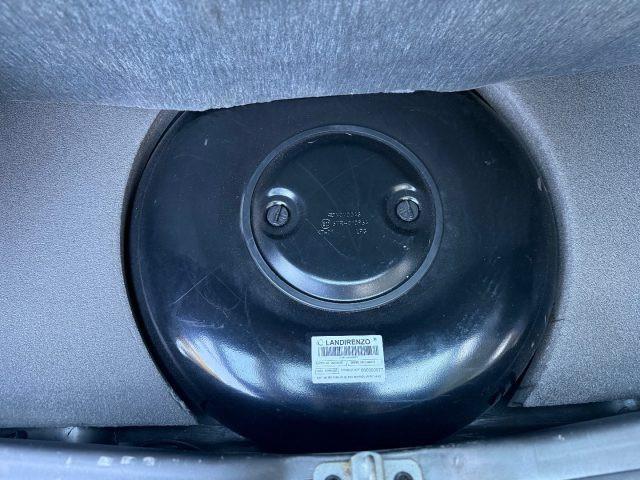 FIAT Panda 1.2 Dynamic EasyPower