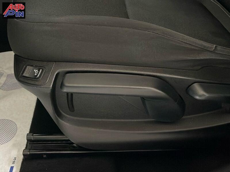 FIAT Tipo Tipo 1.6 Mjt 4 porte Easy