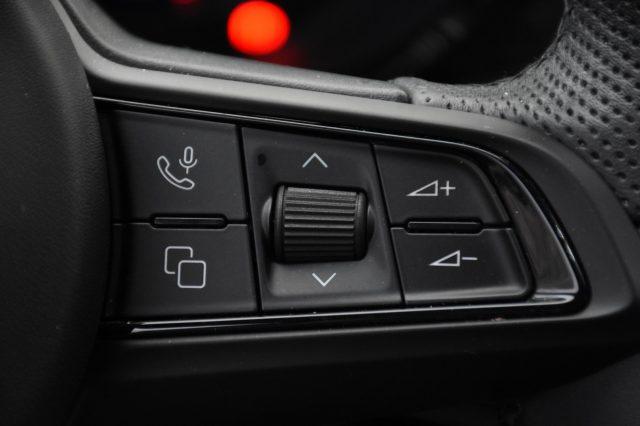 ALFA ROMEO Tonale 1.6 diesel 130 CV TCT6 Ti