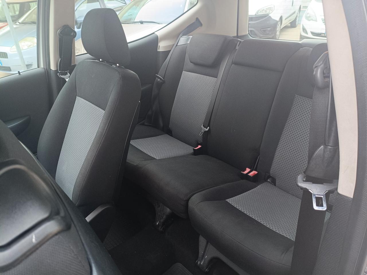 Mercedes-benz A 180 CDI Coupé Elegance