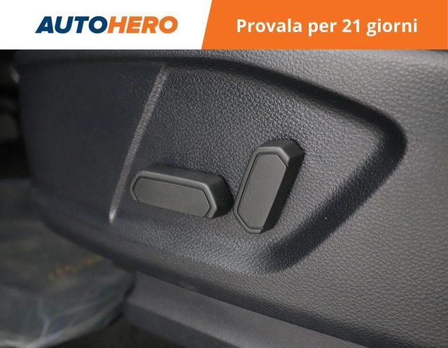 FORD Ranger 2.0 TDCi DC Wildtrak 5 posti