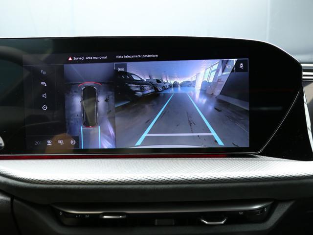 AUDI Q5 TDI 204CV mHEV+ quattro S tronic S line edition