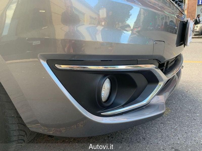 Mitsubishi Space Star Space Star 1.0 Invite (PROMO)