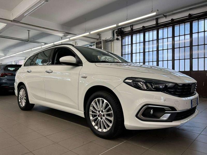 FIAT Tipo 1.0 SW