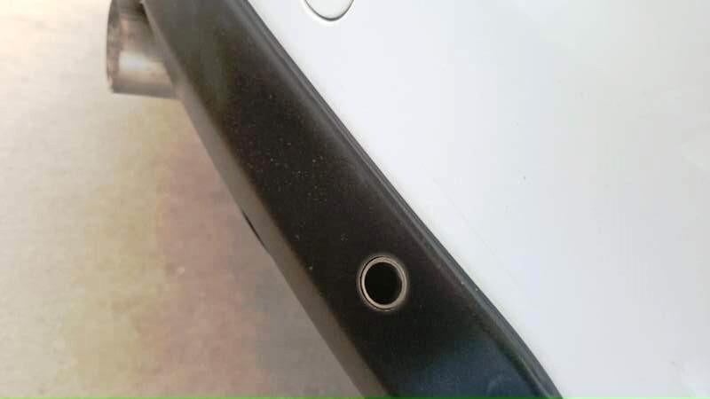 Citroen C3 BlueHDi 75 CV Exclusive