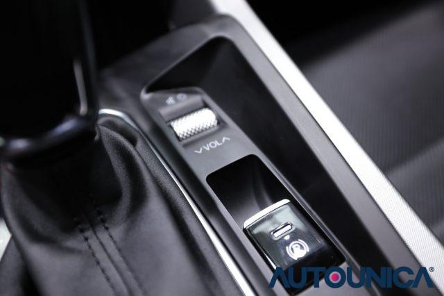 ALFA ROMEO Tonale 1.3 280 CV PHEV AT6 Q4 TI