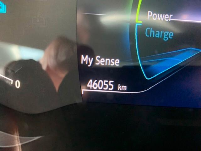 Renault Clio Full Hybrid E-Tech 140 CV 5 porte