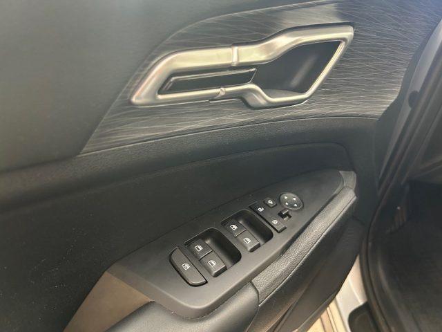 KIA Sportage 1.6 TGDi GPL Business