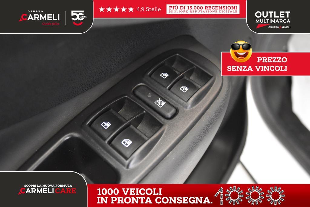 Fiat 500L 1.4 S-Design
