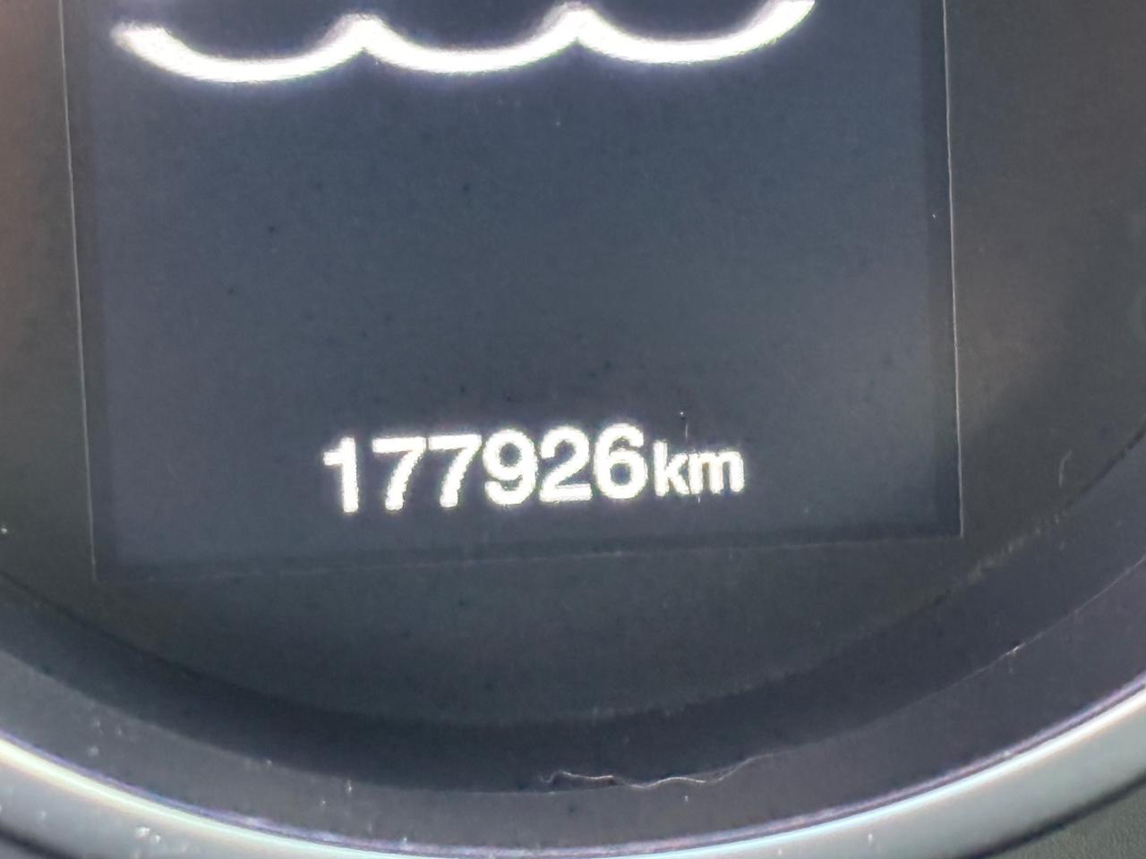 Fiat 500X 1.6 MultiJet 120 CV Lounge OK Neopatentati