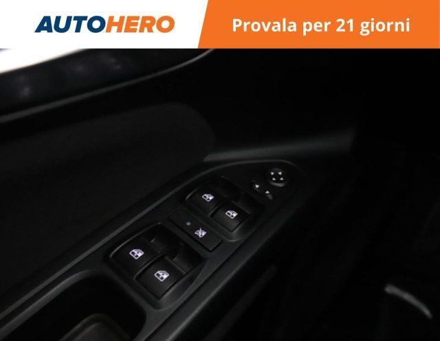 FIAT Tipo 1.0 SW Life