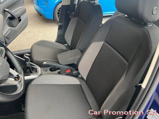 VOLKSWAGEN Taigo 1.0 TSI 115 CV Life