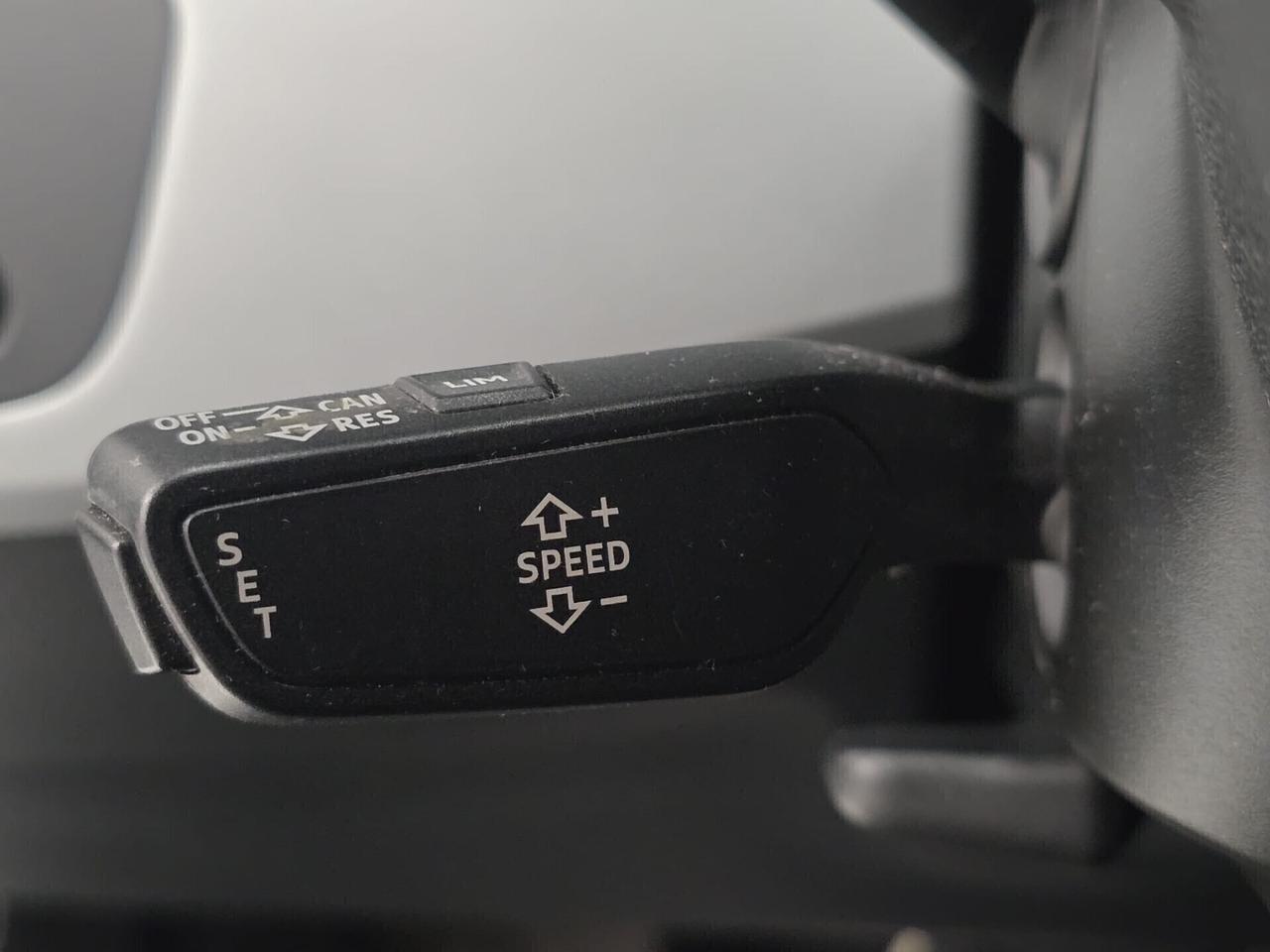 Audi A4 Avant 2.0 TDI 122 CV S tronic Design