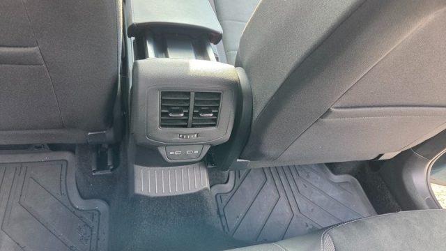 VOLKSWAGEN T-Roc 2.0 TDI SCR Style PERMUTE GARANZIA VW 2028