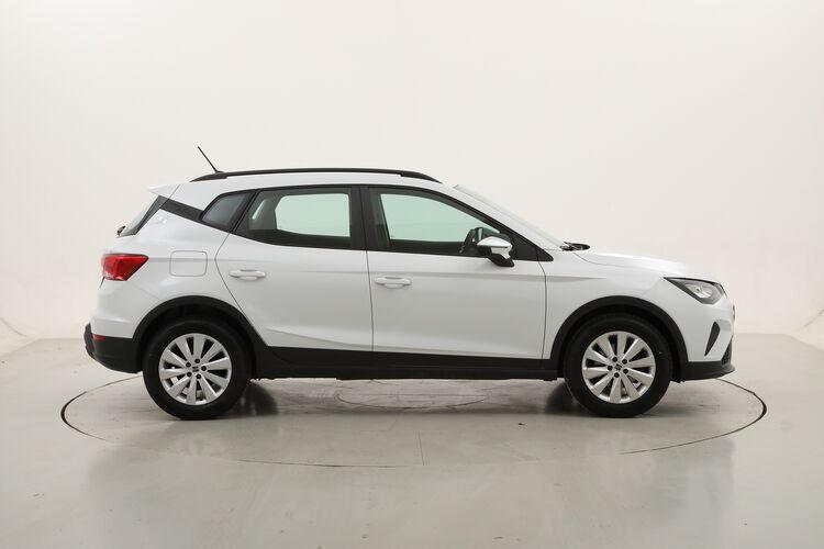 Seat Arona Style BR404984 1.0 Metano 90CV