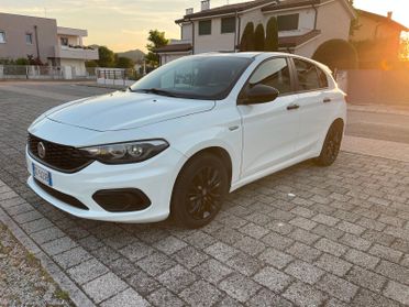 Fiat Tipo 1.3 Mjt 95 cv 5M S&S Street
