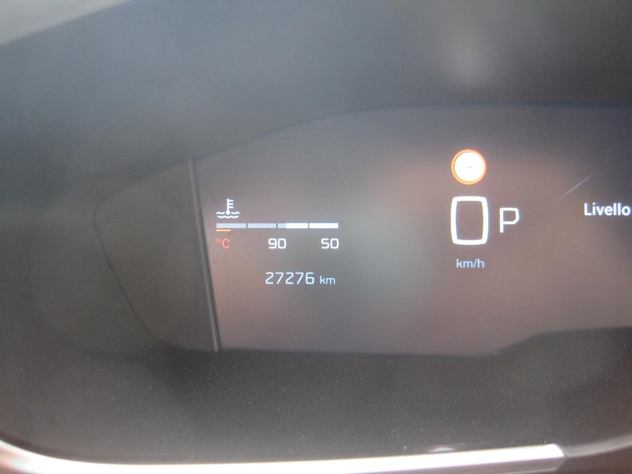 Peugeot 508 BlueHDi 130 Stop&Start EAT8 SW GT