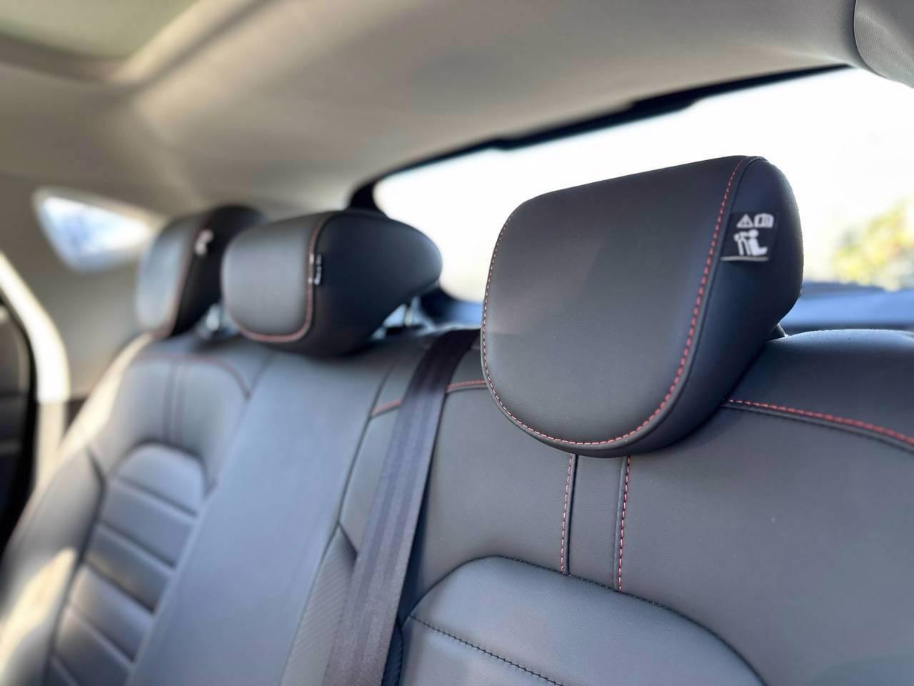 MG ZS 2021 - ZS 1.0 Luxury