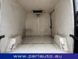 MERCEDES SPRINTER F37/30 211 CDI TN Furgone