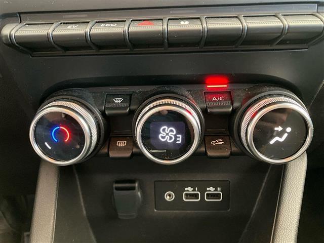 RENAULT Clio 1.6 E-Tech full hybrid Evolution 145cv
