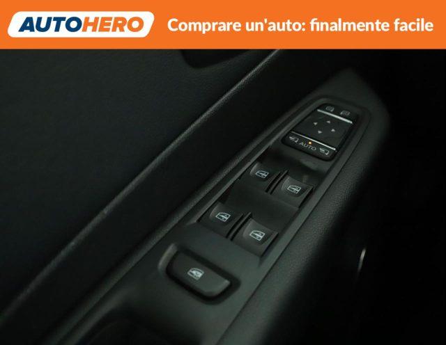 RENAULT Captur TCe 120 CV Start&Stop Energy Intens