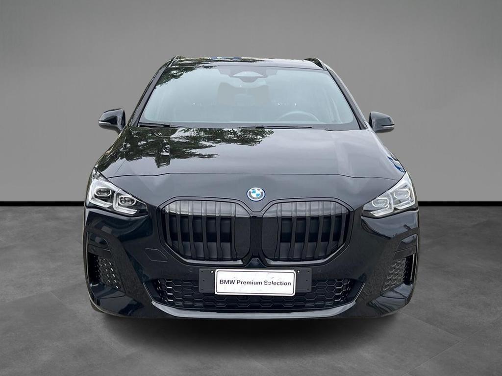 BMW Serie 2 Active Tourer 225 e MSport xDrive DCT