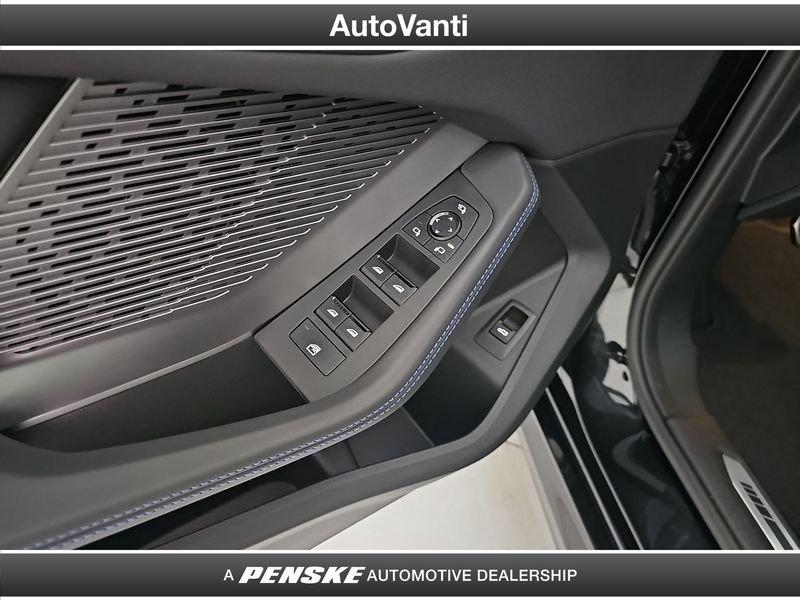 BMW Serie 1 120d 48V 5p. MSport Pro