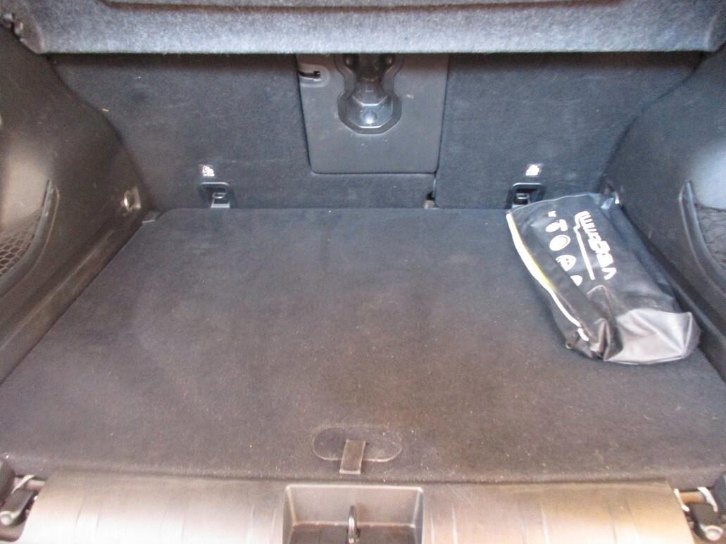 Jeep Renegade 1.6 Mjt DDCT 120 CV Limited