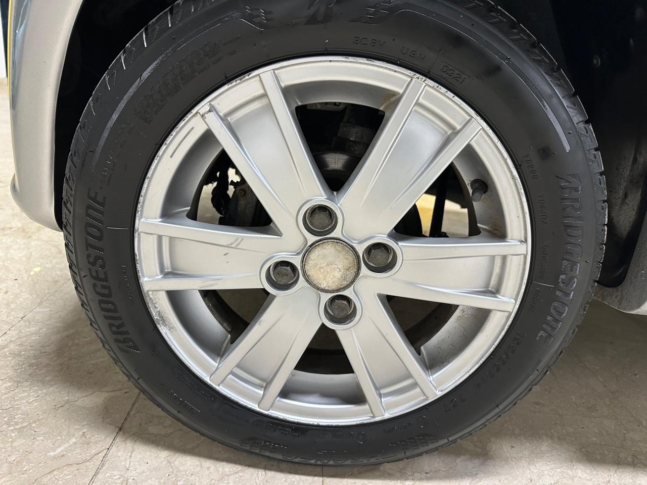 Chatenet Altro CH 22 00