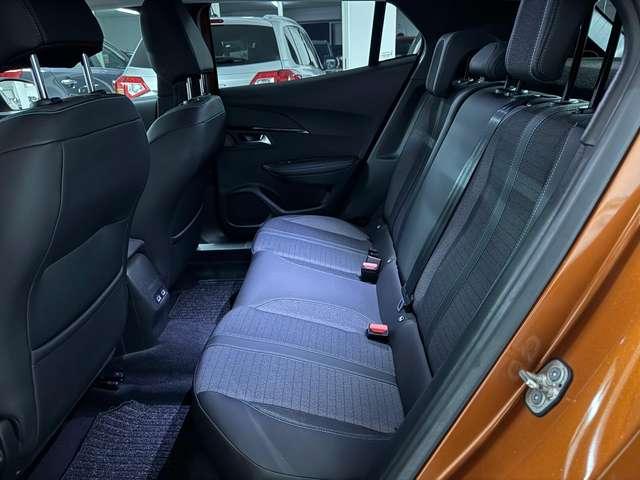 Peugeot 2008 2008 II 2020 1.5 bluehdi Allure Pack s