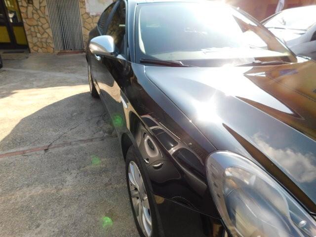 Alfa Romeo Giulietta 1.6 JTDm 120 CV Super