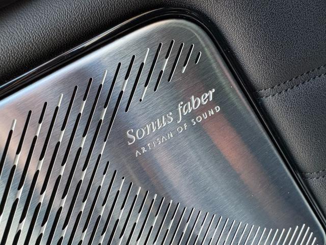 MASERATI Grecale Grecale MHEV 330 CV Modena.