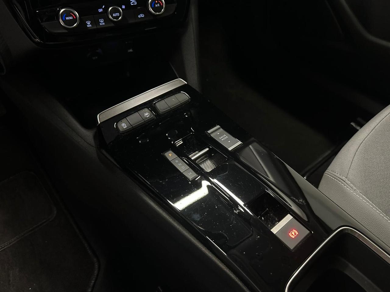 Opel Mokka 1.2 Turbo 130cv PREZZO REALE