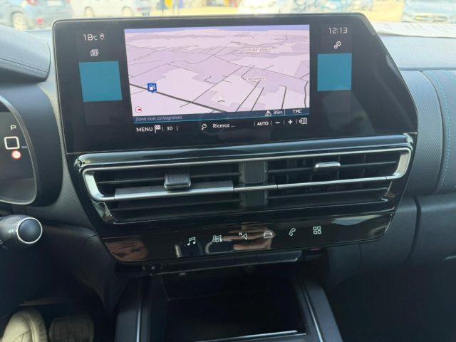 CITROEN C5 Aircross BlueHDi 130 S&S EAT8 Max