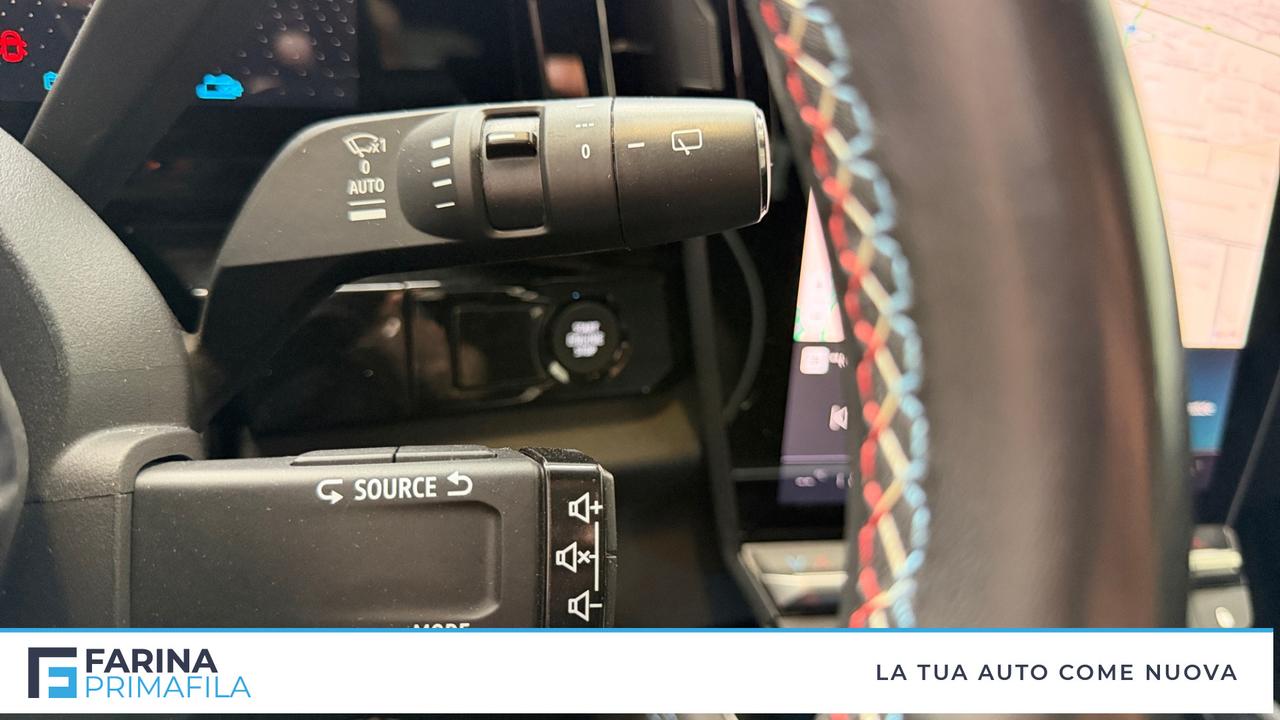 RENAULT Austral 2023 - Austral 1.2 E-Tech full hybrid Techno Esprit