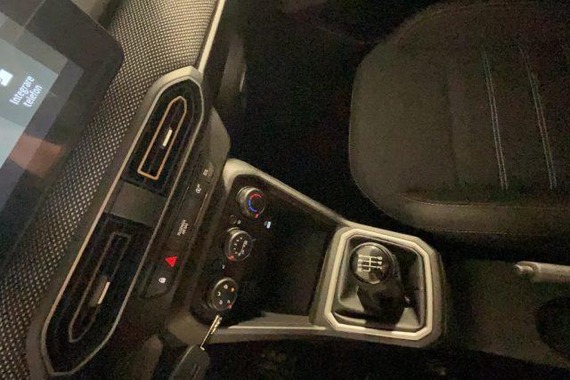 DACIA Sandero Stepway 1.0 TCe ECO-G Expression