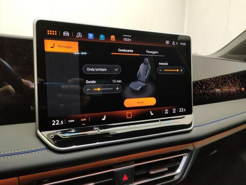 Volkswagen Tiguan Tiguan 2.0 TDI 150 CV DSG R-Line