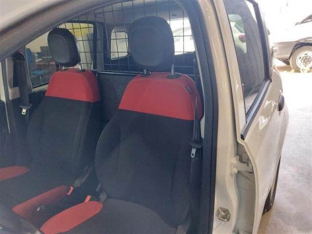 FIAT Panda 1.2 Pop Van 2 posti