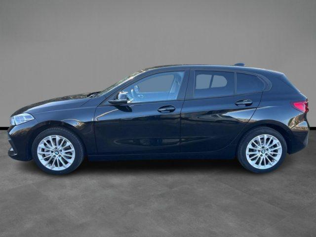 BMW 118 i 5p. Business Advantage