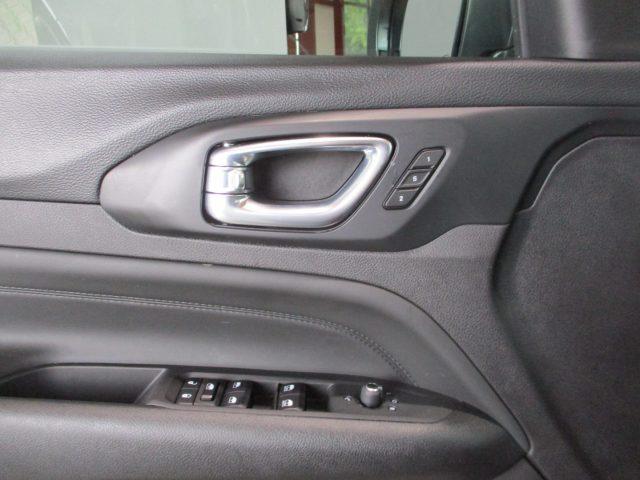 JEEP Compass 1.5 Turbo T4 130 CV MHEV 2WD Summit