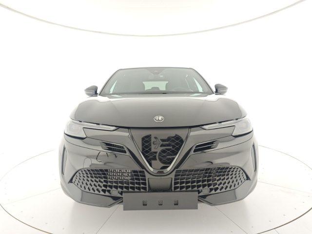ALFA ROMEO Junior 1.2 145 CV Hybrid eDCT6 Speciale *PROMO 399?*